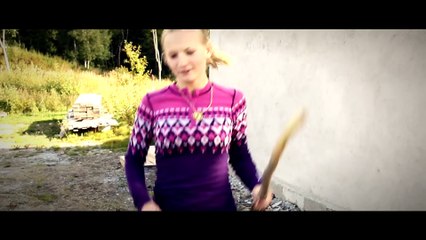 [CLOSED] HARRY POTTER GIVEAWAY! (10'000 SUBSCRIBER SPECIAL)