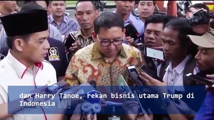 Allan Nairn- Upaya Menggulingkan Jokowi