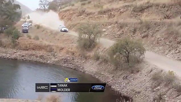 location voiture Casablanca -Aéroport Mohammed V - location-voiturescasablanca.com