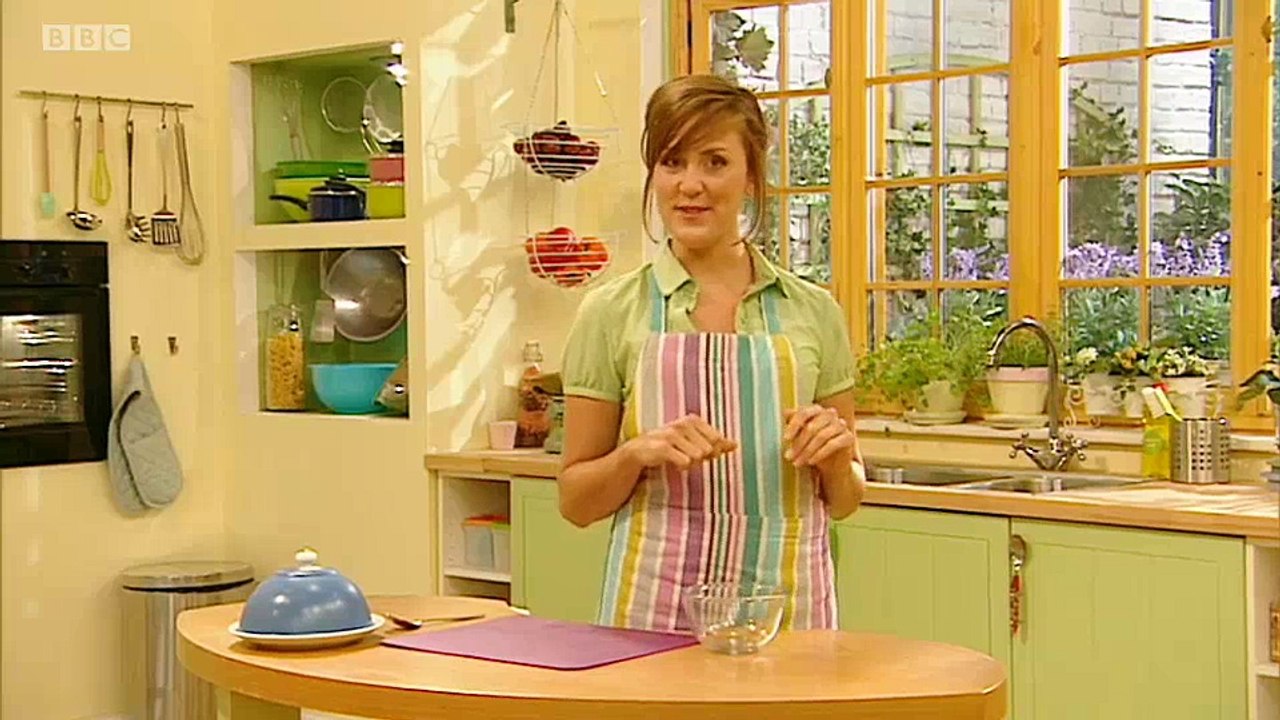 I Can Cook S2E13. Baked Bean Soup video Dailymotion