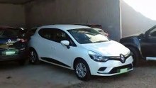 location voiture Casablanca - location-voiturescasablanca.com