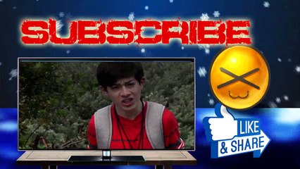 Speechless S01E08 720p SunshineStudio