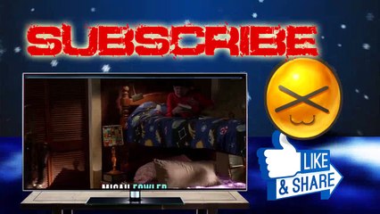 Speechless S01E09 720p SunshineStudio