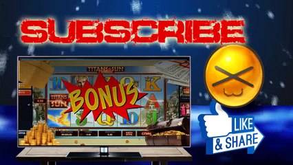 Speechless S01E13 720p SunshineStudio