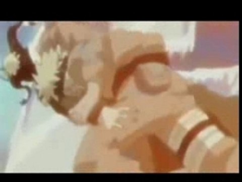 amv naruto-requiem for dream