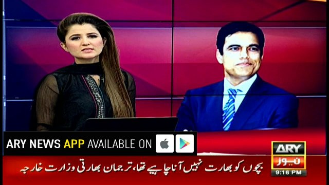 Pakistani students face threats by Hindu Extremists