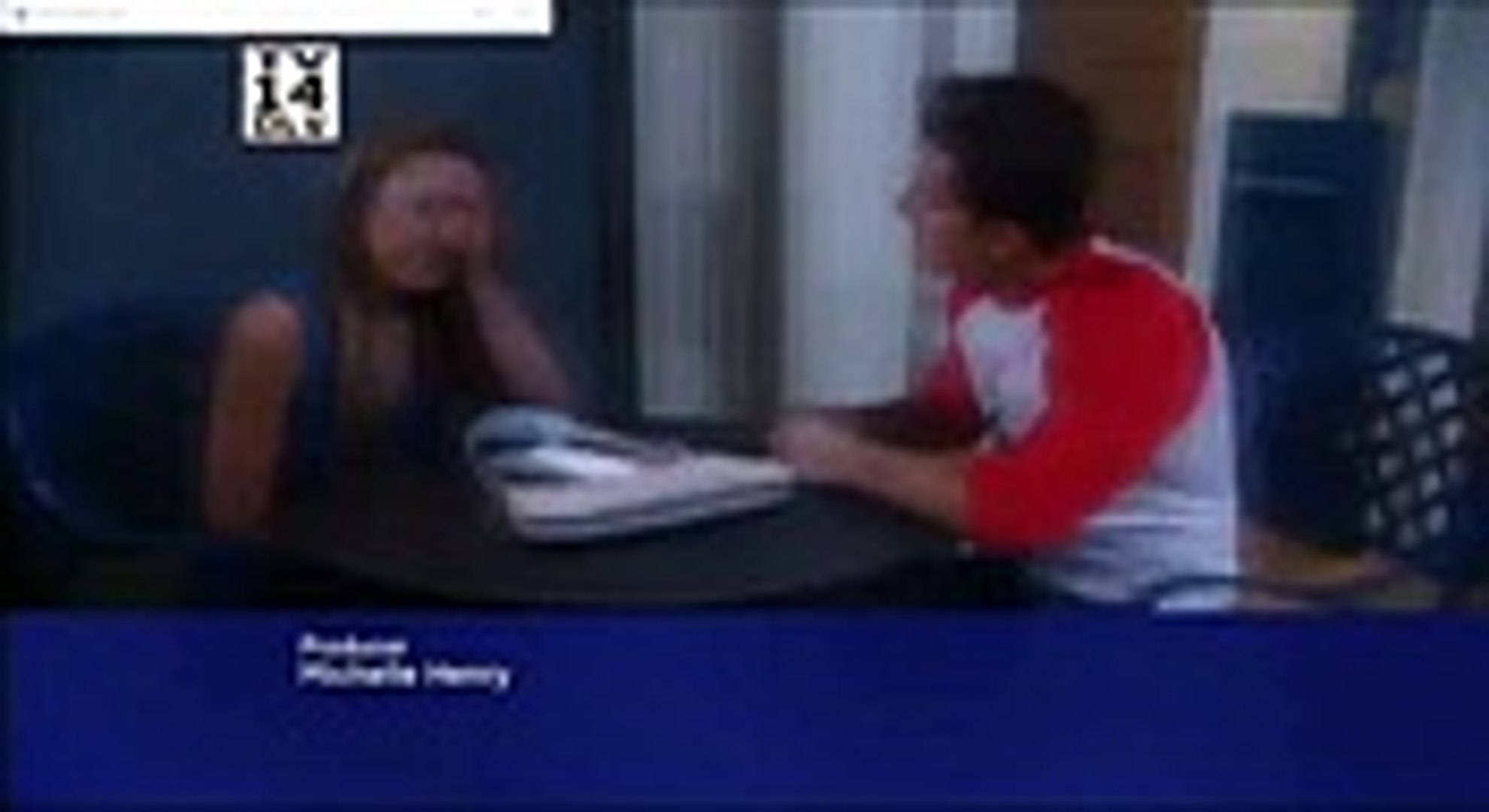 ⁣General Hospital 7-28-16 Preview - Видео Dailymotion_Watch tv series