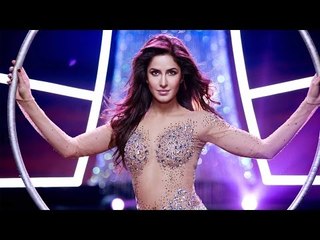 Top 10 Most Beautiful Indian Women in 2016 - 2017