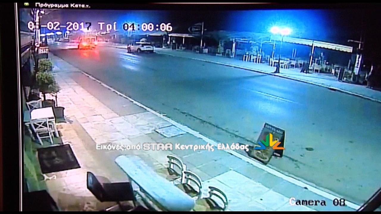 Σοκάρουν οι αποκαλύψεις για το δίχρονο που κακοποιήθηκε από τον πατέρα του