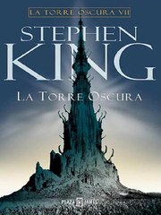 La Torre Oscura (2017)  Tráiler Oficial Subtitulado