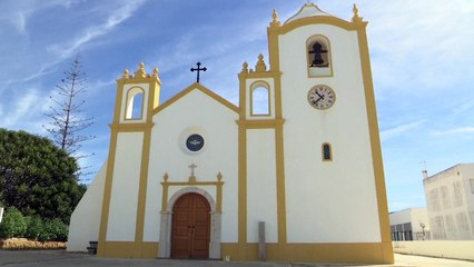 Madeleine McCann mystery 10-years on