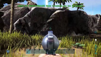 Live PS4-uitzending van jpok216 (39)