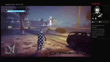 Megaslart just joined party but i was game chat sad (23)