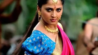 Bahubali 2 Actors Salary 2017 | Bahubali2 The Conclusion Movie Stars Remuneration