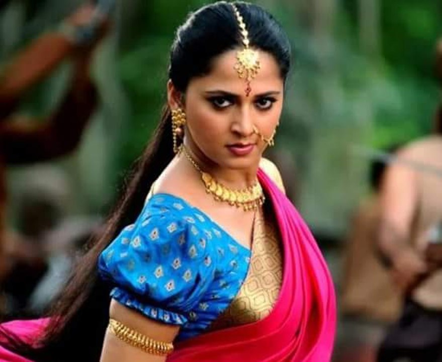 Bahubali 2 Actors Salary 2017 | Bahubali2 The Conclusion Movie Stars Remuneration