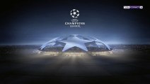 Regarder AS Monaco - Juventus en TV et Live streaming - Ligue des Champions