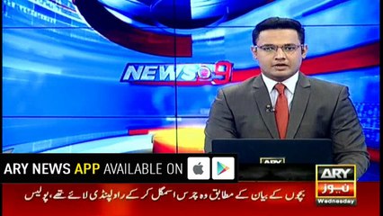 This blind but courageous man's story will melt your heart