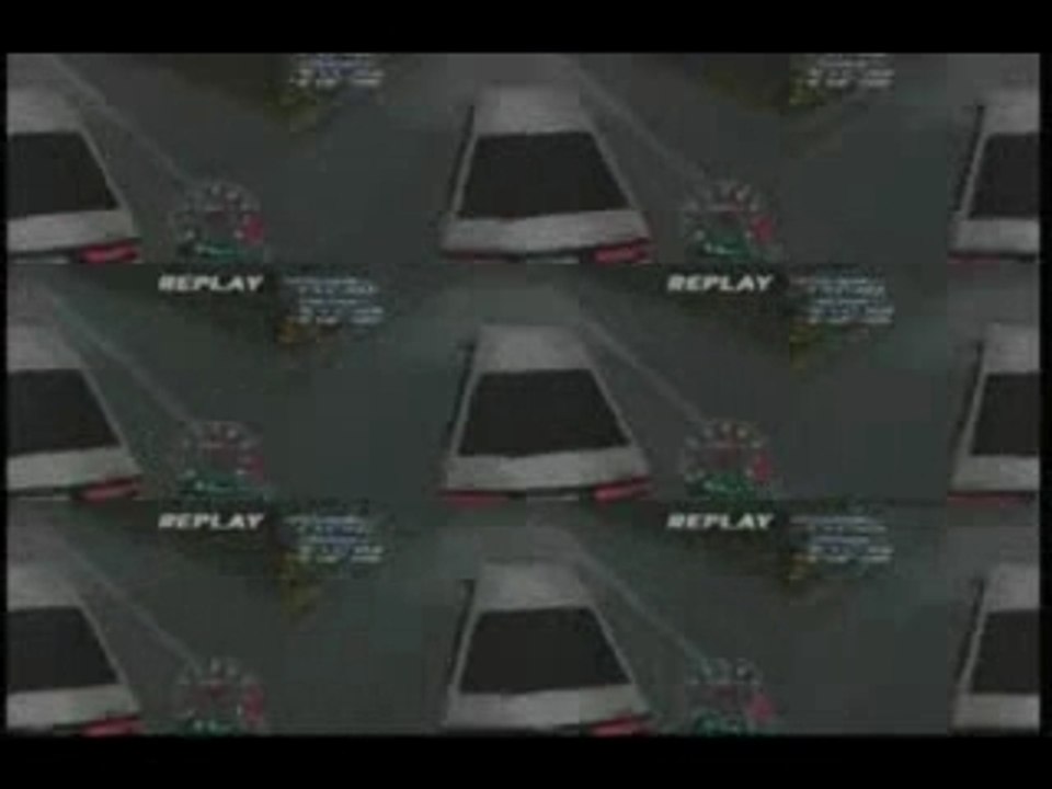 Initial D street stage pub jp 2