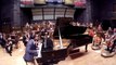 2017.04.05 Koncert v modrém - 08 George Gershwin: Rhapsody in Blue