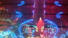 trip to Spain/Jarre in Liebana