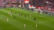 Bertrand Traore Goal HD - Ajax 1-0 Lyon 03.05.2017