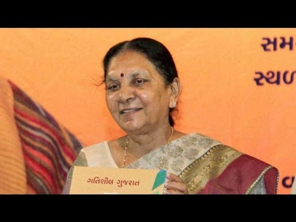 Diktat by Gujarat government forces of compulsory voting