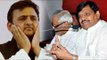 UP journalist murder: Ram Murti won't be removed, says Shivpal Yadav