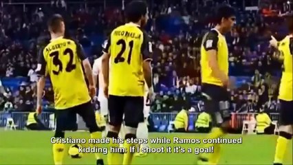 CRAZY FOOTBALL TEAMMATE FIGHTS ANGRY- HD