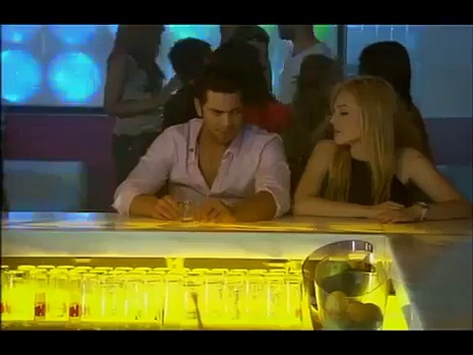 Secreto Feriha capítulo 162 en español p1