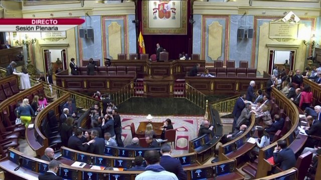 El PNV apoyará los Presupuestos para 2017