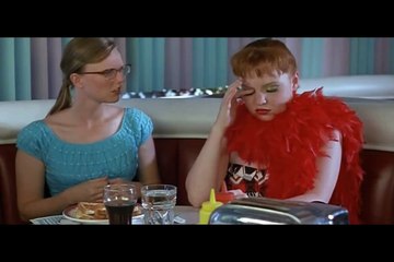 Psycho Beach Party (2000) 2/2