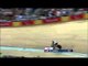 Cycling Women's Individual Pursuit LC1-2 CP4 Gold Medal Race - Beijing2008 Paralympic Games