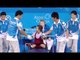 Powerlifting Women's up to 44kg - Beijing 2008 Paralympic Games