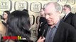 Michael McKean ( Laverne & Shirley) Interview at 