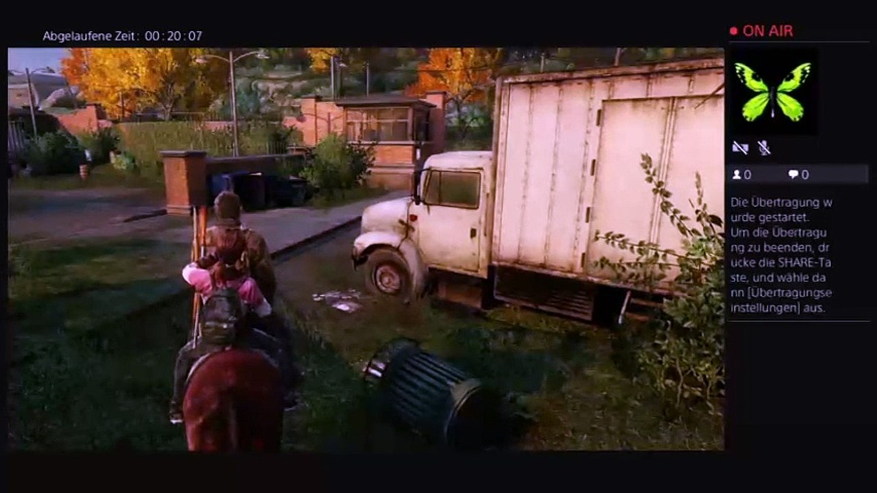 PS4-Live-Übertragung von Laly_Raiiisa (13)