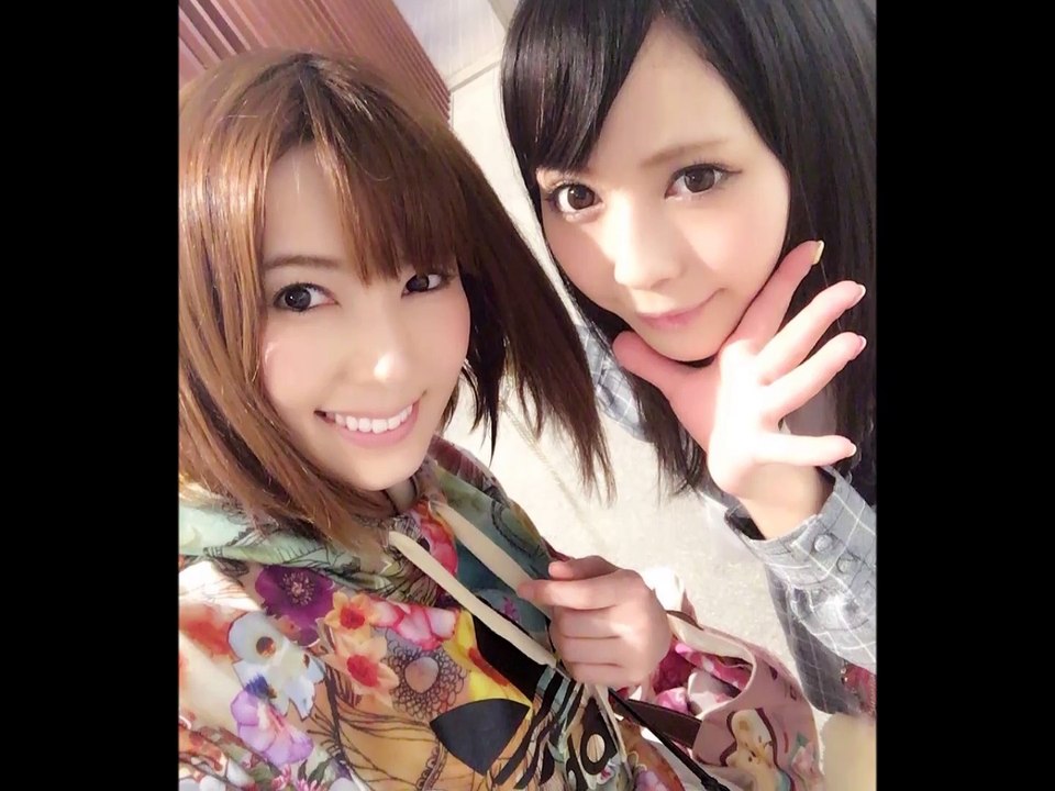 愛しいぽぽちゃん♥
