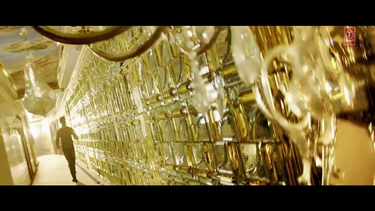 kisi se pyar hoye kaabil