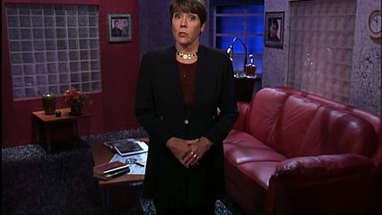 Second Sight: Hide and Seek Ep1 part 1/2