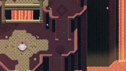 Titan Souls 12