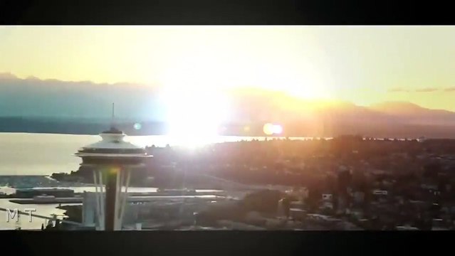 Fifty Shades Freed Teaser Trailer (2018) Fifty Shades Of Grey 3