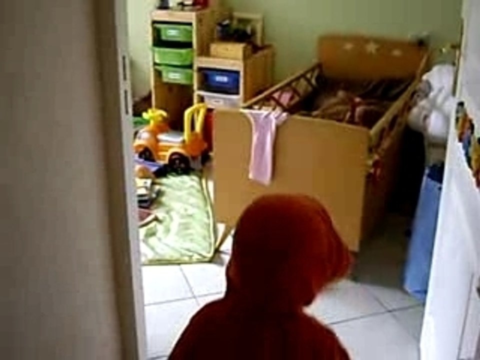 Jeu de balles