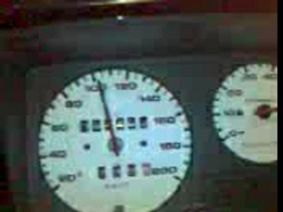 80-120 3eme-4eme 7s6