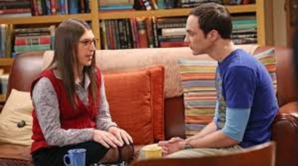 The Big+Bang Theory - Season 10 Episode 23 : The Gyroscopic Collapse