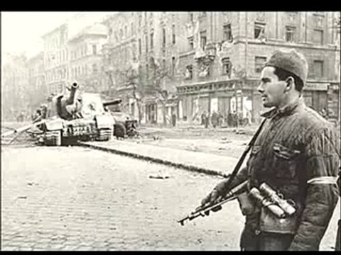 Budapest oct 1956:oct 2007 .