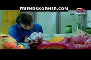 Bo Bo Ki Beti Episode 5