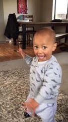 Esta es la mejor haka de un niño neozelandés que verás