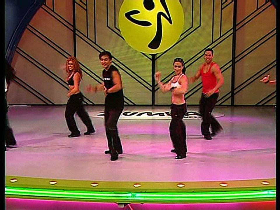 ZUMBA CD DVD 最新 zin 98 ふるさと納税 ZUMBA CD DVD 最新 zin 98 ふるさと納税