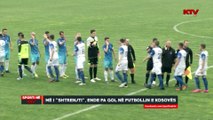 Më i “shtrenjti”, ende pa gol në futbollin e Kosovës