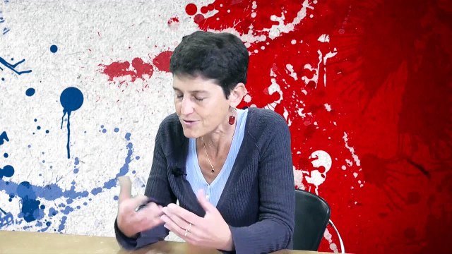 Alpes de Haute-Provence : Delphine Bagarry, candidate PS aux élections législatives, plus que jamais macroniste !