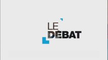 Législatives en Algérie : les électeurs seront-ils au rendez-vous ? (Partie 1)